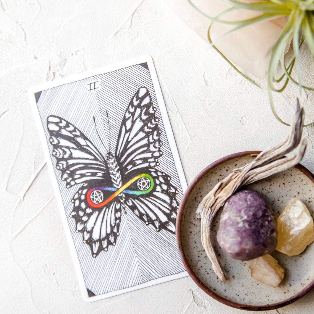 Tarot Readings by Phone *Scroll down for explanations*