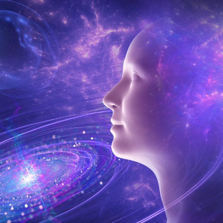 Personalized Ascension Plan *Scroll down for explainations*