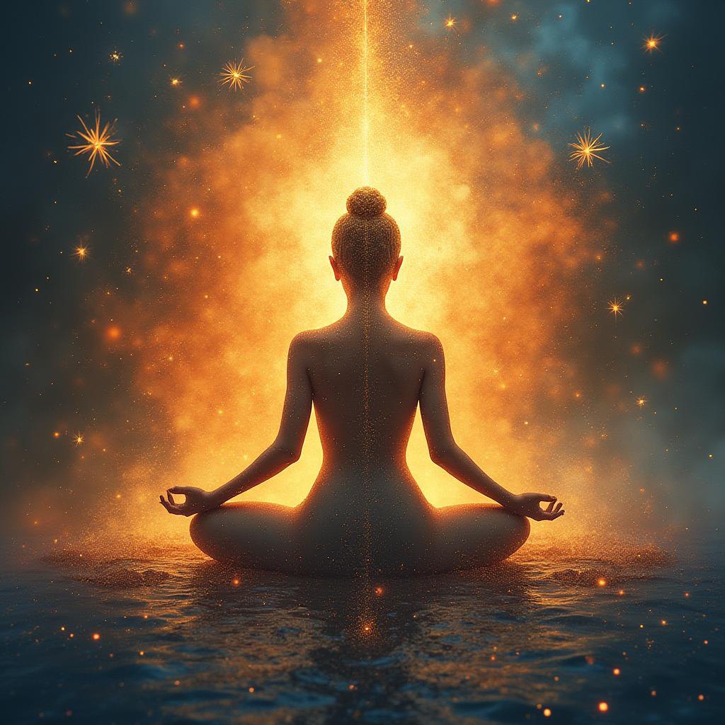Reiki II Class *Description Below*