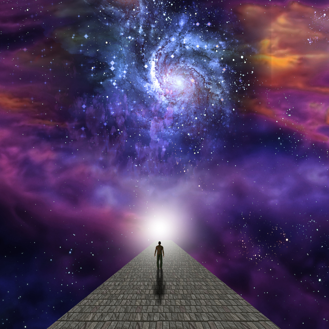 Soul Path Reading Packages. *Scroll down for explanations*