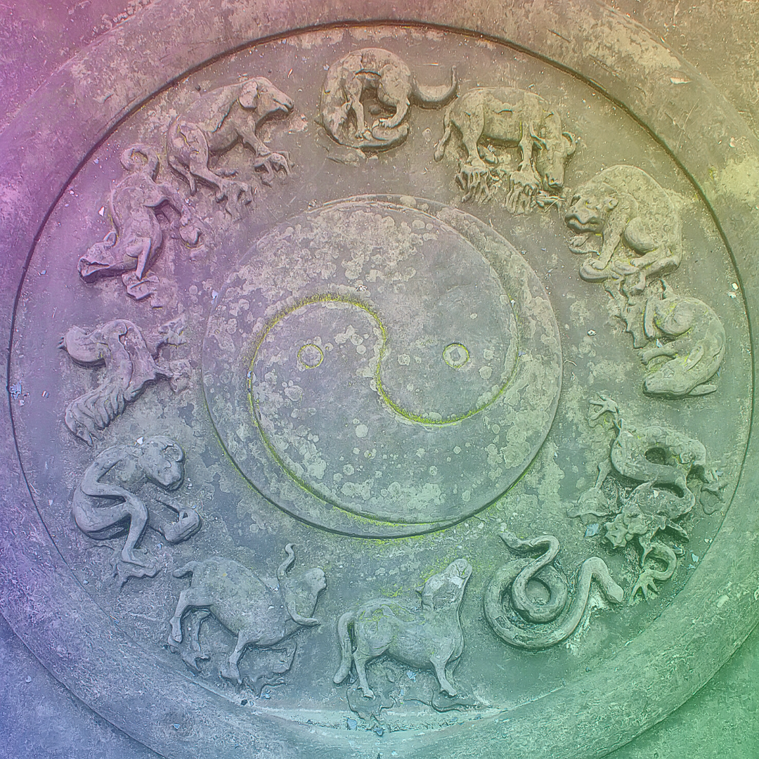 Soul Path Reading Packages. *Scroll down for explanations*