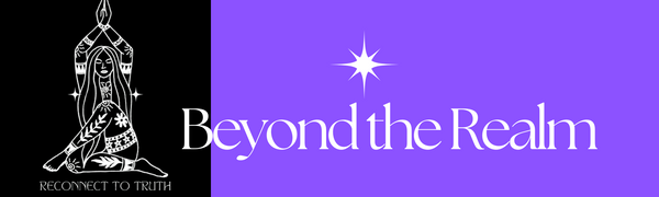 Beyond the Realm